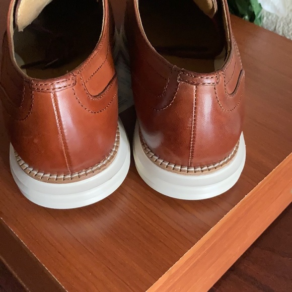 Men’s Shoes/COLE HAAN - Picture 3 of 13